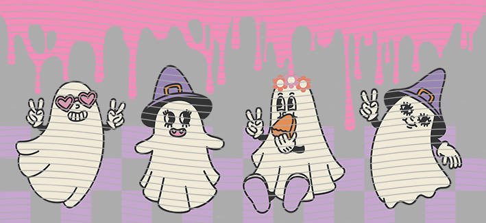 16oz Halloween-J12-418